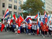 �������������l�X�ň���X�^�[�g�O