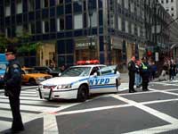 �����Ō����x�@���B