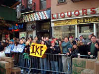 �X�^�[�g���O�̃����i�[