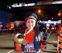 �X�^�[�g����̃����i�[