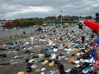 �X�^�[�g����̃����i�[