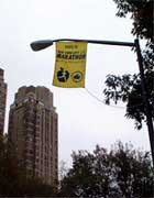 �m�x�b�}���\���̊�