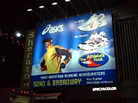 �m�x�b�}���\���̃|�X�^�[