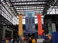 �W�F�C�R�u�E�W���r�b�c�E�R���x���V�����Z���^�[�P