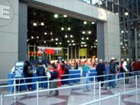 �W�F�C�R�u�E�W���r�b�c�E�R���x���V�����Z���^�[�Q