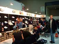 �A�V�b�N�X�̃u�[�X