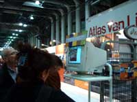 �e-card��T�[�r�X