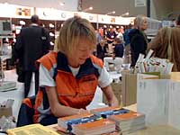 �f�B�[�i�E�h���V���I��P