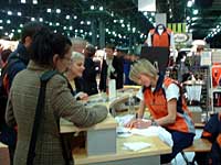 �f�B�[�i�E�h���V���I��Q