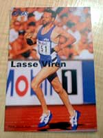 ���b�Z�E�r�������P