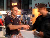 ���b�Z�E�r�������Q