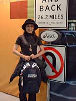 �A�V�b�N�X�G�L�X�|�u�[�X�ł̐����m������P