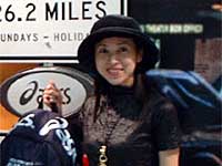 �A�V�b�N�X�G�L�X�|�u�[�X�ł̐����m������Q