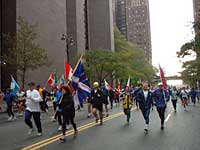 �����������đ���l�X