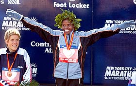 �`�F�v�`�����o